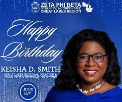 Aisha Pearson's Instagram, Twitter & Facebook