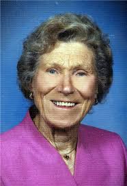 Shadwick, Evelyn Jean