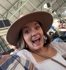 The days are dwindling…