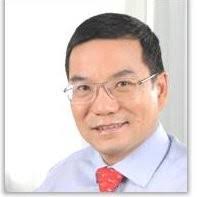 Donald Mak