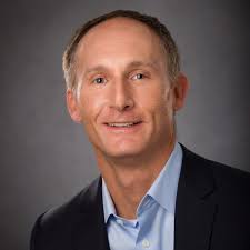 Sandra Moberg Email & Phone Number