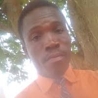 80+ “Danny Yaw” profil