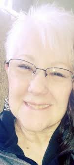 Barbara Rhodes Obituary (2021)