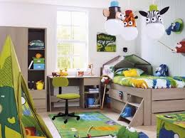 Pin By Home Decorating Ideas On Kids Room Toddler Boys Room Boy Room Toddler Boy Room Decor