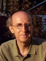 Good enough for Yeats, Frost, Larkin..." — Partisan