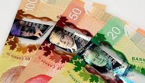 Money worksheets money worksheets from around the world. Study Shows Filipinos Sent More Money Abroad Than Other Groups In Canada Canadian Filipino Net