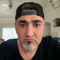 100+ "Jose Higareda" profiles