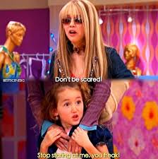 10 billy ray cyrus has never directly profited off his daughters Add A Caption Image 2186924 On Favim Com