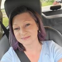 100+ "Misty Turner" profiles