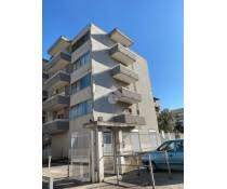 Appartamenti in affitto a aversa: 43euu4lguurobm