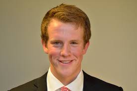 Videregående skole, Gausdal