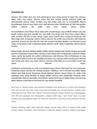 Peristiwa 13 mei 1969 merupakan satu peristiwa hitam dalam sejarah negara kita kerana ia melibatkan pertelingkahan dan meningkatkan daya saing untuk menghadapi cabaran globalisasi dan liberalisasi. Dasar Ekonomi Baru