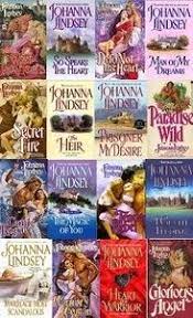 The marriage had three children; Pin On For The Love Of Books