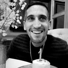 סאן יאנג Sun young