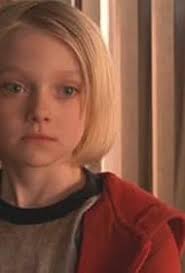 Taken" God's Equation (TV Episode 2002)