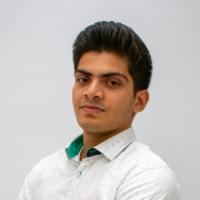 Achyut Reddy Email & Phone Number