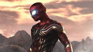 4.7 out of 5 stars, based on 44 reviews 44 ratings current price $69.99 $ 69. 29 Cool Marvel Wallpaper On Wallpapersafari