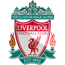 Connecticut huskies mens basketball university of. Liverpool Fc Logo Png Transparent Images Free Png Images Vector Psd Clipart Templates