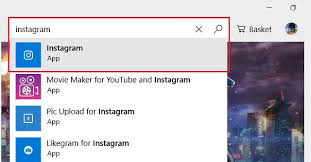 Phone number, username, or email. How To Use Instagram For Pc Without Any Limitation In 2020 Beebom