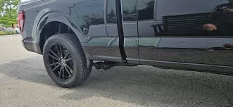 Image result for Agate Black 2020 Responder