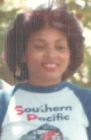 Marie Wade's Instagram, Twitter & Facebook