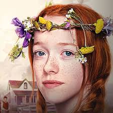 Marilla Cuthbert @ScreenWeek