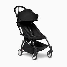 Quinny is a brand that is part of the well known international concern dorel industries. 12 Best Strollers Of 2021