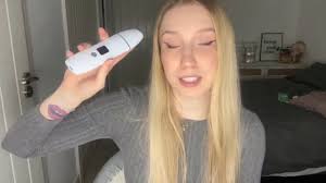 Face Scrubber Ultrasonic Skin Scrubber Blackhead Remover Tool Pore Remover  Facial Skin Scrubber Electric for Deep Cleansing 4 Modes Blackhead Remover  Rechargeable Include 2 Silicone Covers : Amazon.co.uk: Beauty