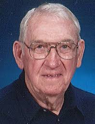 Obituary information for Robert "Bob" Louis Shealy