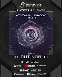 Of wonders game has 5 crossword levels that are part of the wow chile section: Atacama