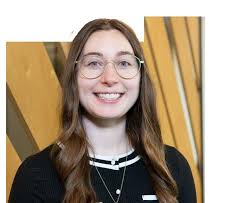 New Nova Scotia P.Eng. Feature