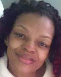 Sharron Wilson's Instagram, Twitter & Facebook