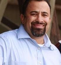 Arvin, CA Real Estate Agents