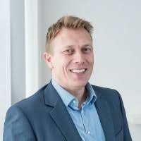 100+ "Randall T." profiles