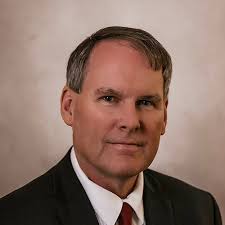 Attorneys — May, Adam, Gerdes & Thompson LLP