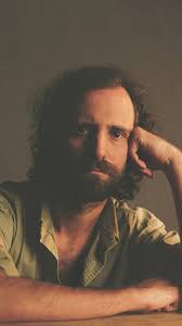 Kid's Toy Sings Impressive Cover of Led Zeppelin's Stairway to Heaven