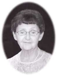 Joyce Taffe Obituary July 18, 2008