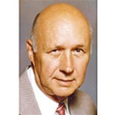 RUSSELL N. BAREFOOT Obituary