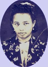 Clarke County, Alabama Family Tree (Genealogy Site)