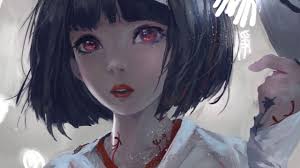 A collection of live pictures on the background of the windows desktop using the wallpaper engine program. Top 10 Favorite Wallpapers For Wallpaper Engine Anime With Links Youtube