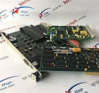 Galil DMC-1886 MOTION CONTROLLER CARD,Galil DMC-1886 MOTION ...
