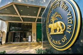 Under section 22 of the reserve bank of india act, rbi has sole. Rbi Banks Penalty Imposed Rs 8 Lakh Latest News Business News India Tv