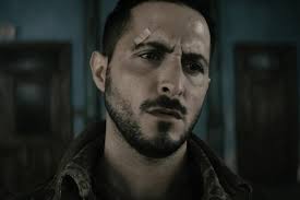 Tomer Capone as Frenchie in The Boys : r/LadyBoners