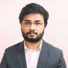 How to check for a healthy Defender for Endpoint environment?