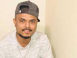 Fundraiser by Nelsin Pelep : Yeoman Johnny