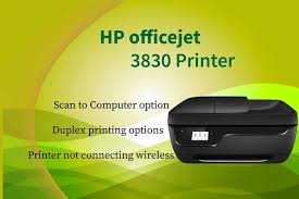 Maybe you would like to learn more about one of these? 123 Hp Com Oj3830 Setup Install And Connect Hp Oj3830 To Wifi Hp Officejet Installation Setup