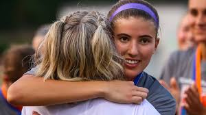 Carrboro soccer hosts Chapel Hill