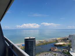 1 million places to stay · interactive map · verified guest reviews Batumi Orbi City Beach Studio Apartment Block A Batumi Updated 2021 Prices