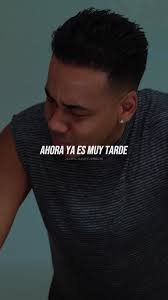 #inventame #romeosantos #bachata #rolitas #parati #lyrics #rolasparaestados  #mexico #venezuela