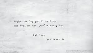 Harry Styles From The Dining Table Harry Styles Quotes Style Lyrics Quotes